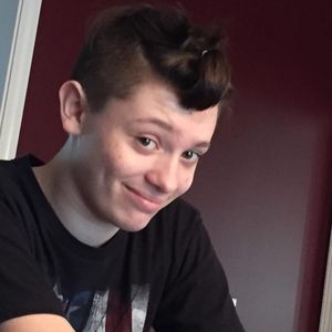 Meet your Posher, Shanna